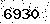 verification image, type it in the box